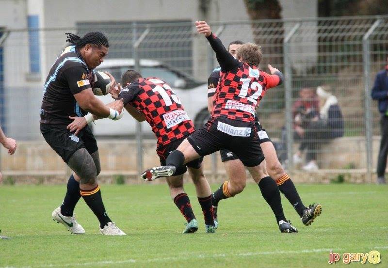 tuilagi charge (6)