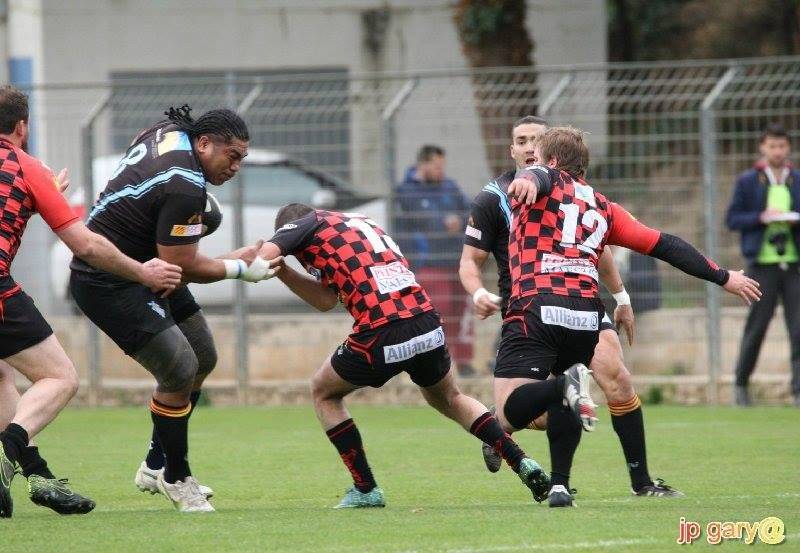 tuilagi charge (7)
