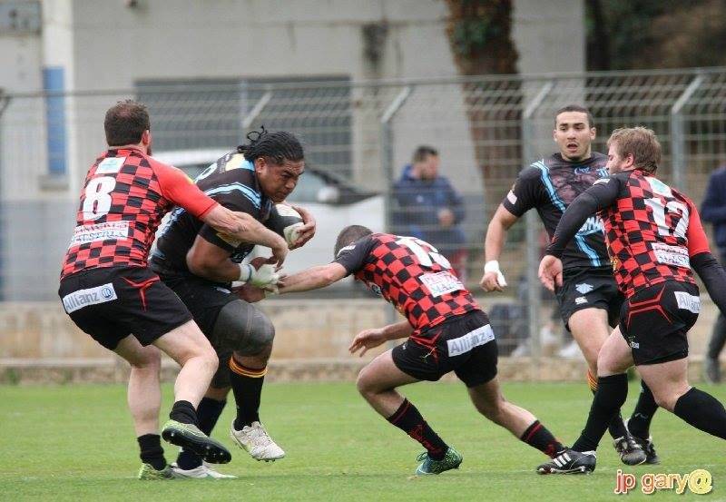 tuilagi charge (8)
