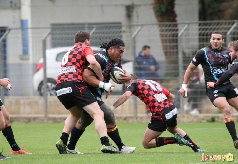 tuilagi charge (9)