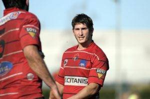 SCG vs Cognac 21.02.16 057 - Christophe