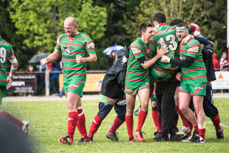SCR-Labastide-Finale-reserve-153