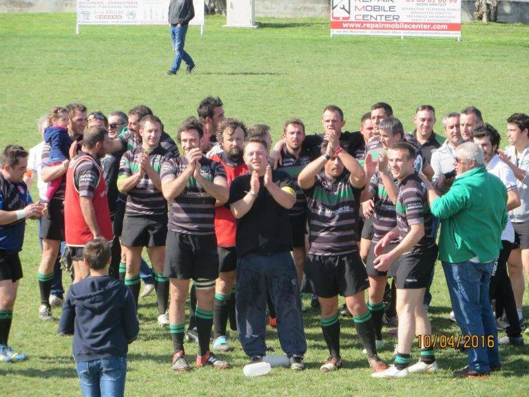 boulogne 1 - Causeries