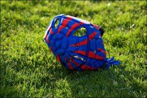 generique blagnac 1 - Belascain