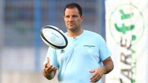 laurent labit - imprenable