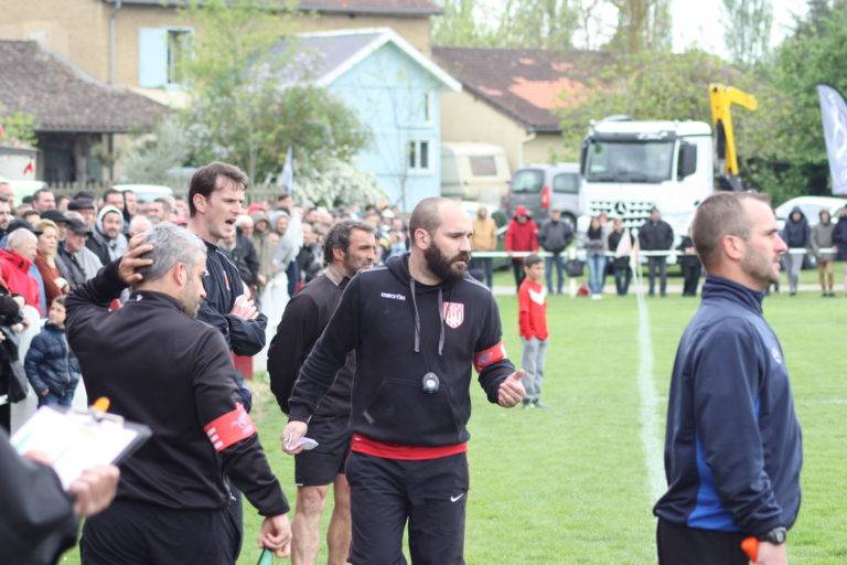 lombez nevers rugbyamateur 04 16 12 - Mercatovale