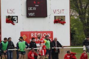 lombez nevers rugbyamateur 04 16 8 - fédérales