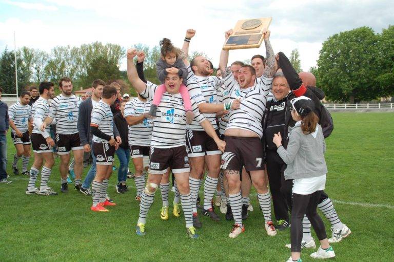 lunion carbonne finale 2016 valerie escribe 5 - Carnet