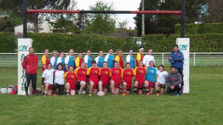 pays sud toulousain 1 - Retraite