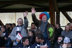 supporters 2016 13 1 - Photos