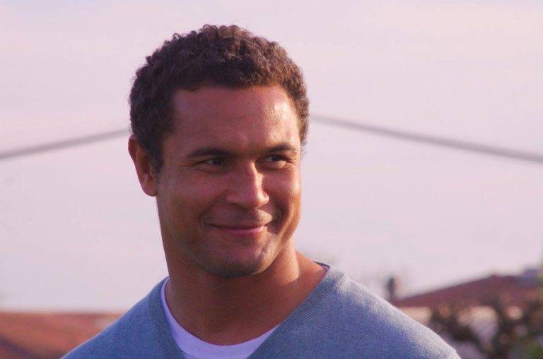 thierry dusautoir 1 - rétrogradé