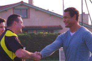 thierry dusautoir 2 - imprenable