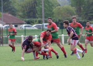 usss villefranche 44 -
