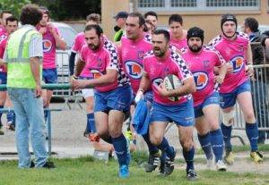 13063039 703452243130274 8248204429691526358 o - régionales