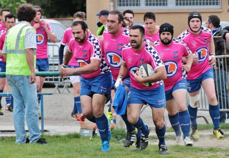 13063039 703452243130274 8248204429691526358 o - qualification