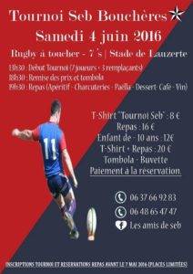 13087552 1736240519955284 4052789352935827339 n - breves
