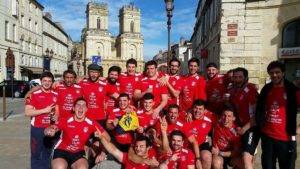 13170738 10154119359833426 418174744 o e1462871544199 - fédérales