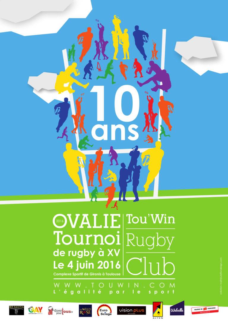 afficheovalie16 - gimontoise