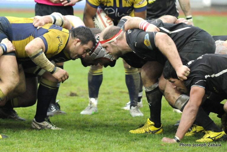 auch nevers photo joseph zabala - Mercatovale