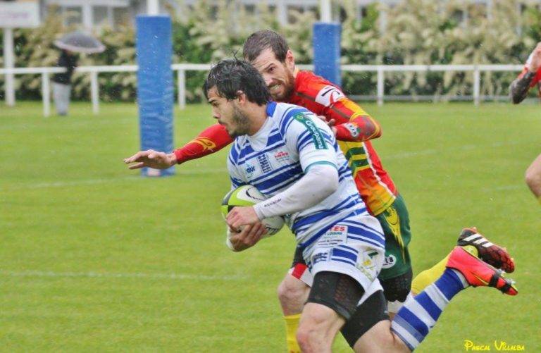 beaumont larqoue mai 2016 11 - interview