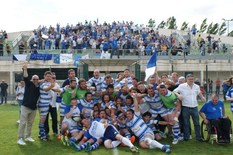 beaumont3 - Dragons