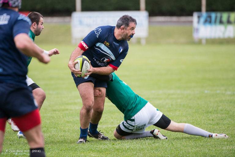 benoit blaquiere 2 - Causeries