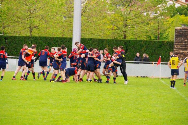centre aveyron belascain 1 - Belascain
