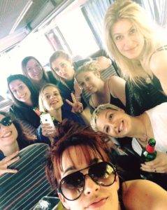 fb img 1463386954970 - Photos