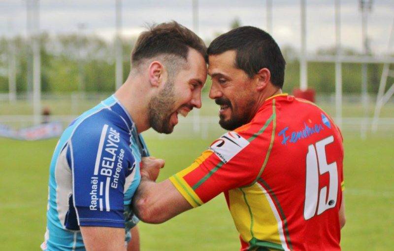 finale honneur 2016 laroque saint sulpice (16)