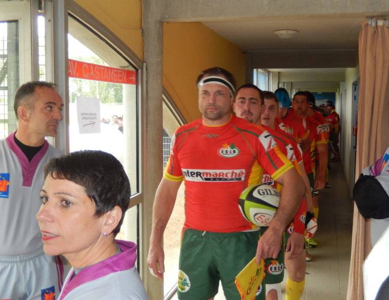 finale honneur 2016 laroque saint sulpice 5 e1468834182431 - RugbyAmateur