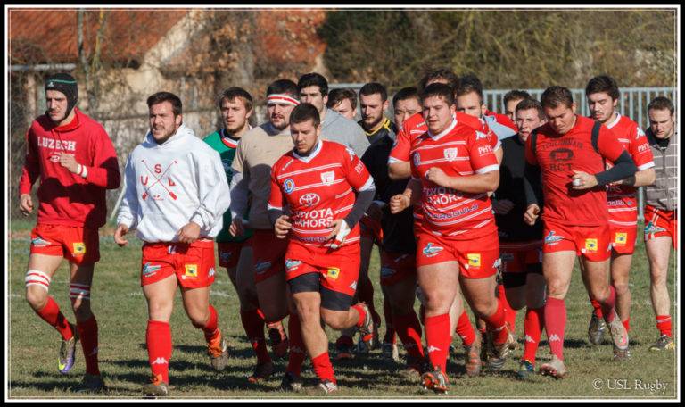 luzech - finales