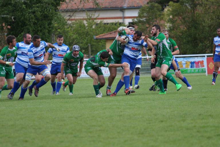 mougeurre 01 05 2016 240 - Championnat
