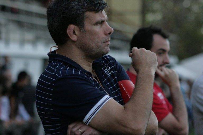 nicolas chevalier fctt - qualification