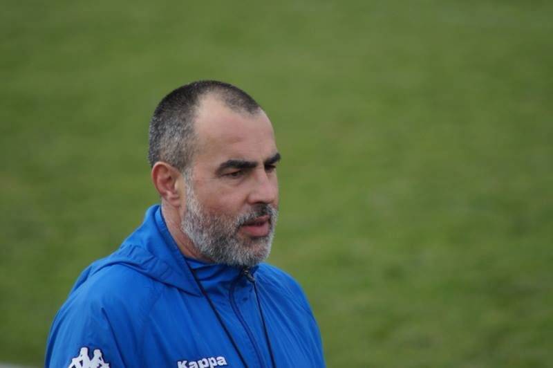 philippe gordo