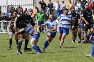 rieumes pamiers 16eme mai 2016 4 - gimontoise