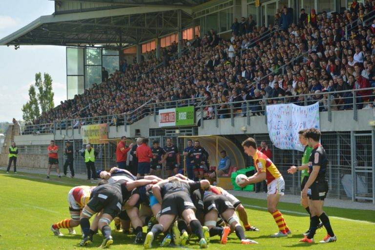 rodez lavaur cristol daniel 2 - Causeries