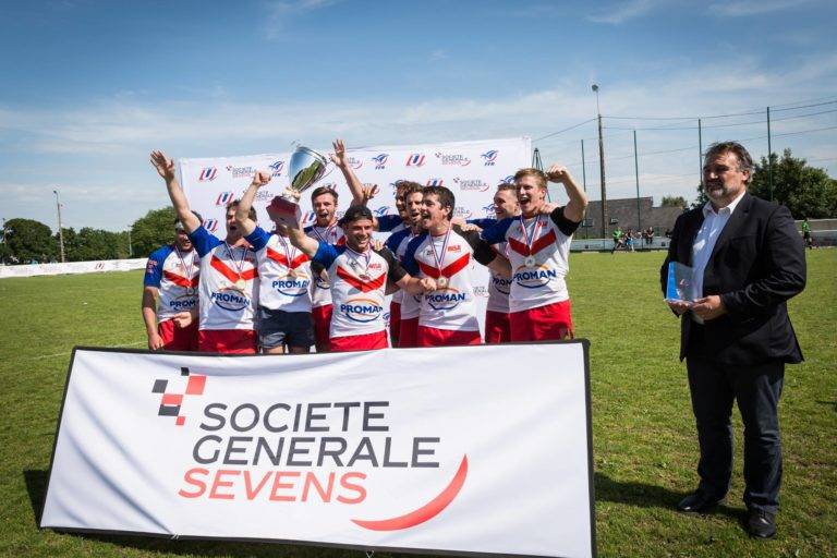 societe genrale sevens vannes 2 2 - Dragons