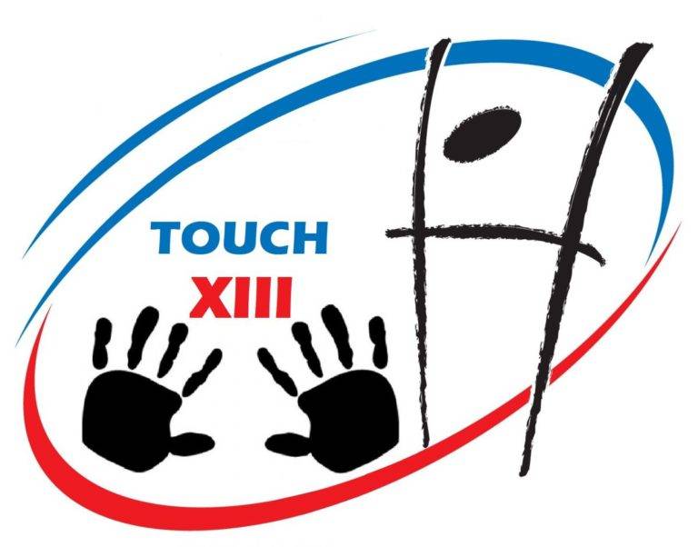 touch xiii - finales