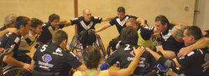 10945891 1651680148392939 7558506771380262516 o - handi rugby