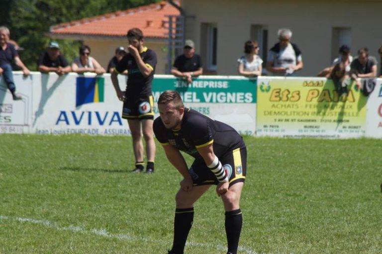 13310576 1727535027500515 5645906735740075234 n - gimontoise