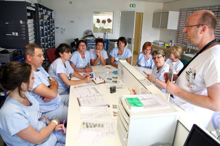 20140626 medecine nucleaire 13 - Mercatovale