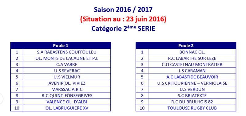 2eme serie 23 6