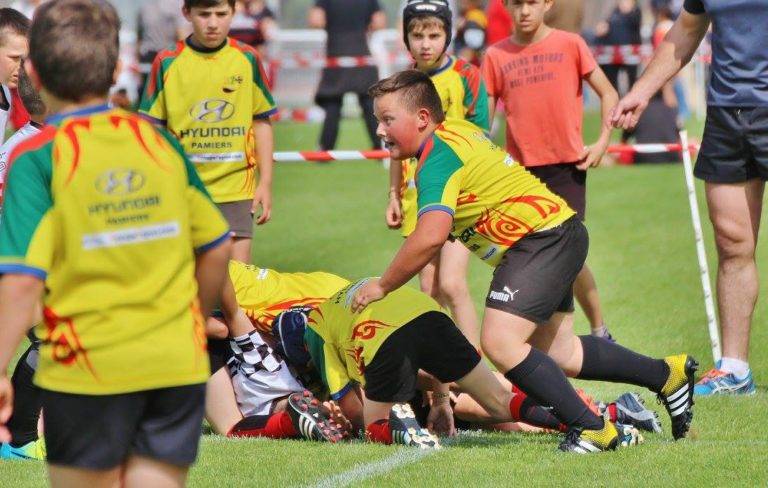 3 tours 2016 11 - accession