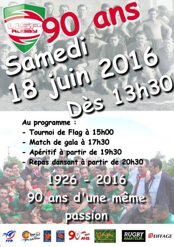 Affiche-90-ans-2