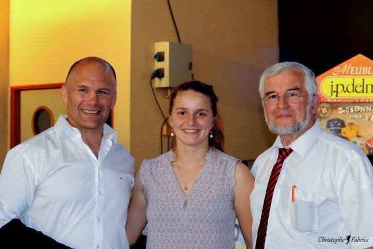 camille imart andre laur et yannick bru - gimontoise