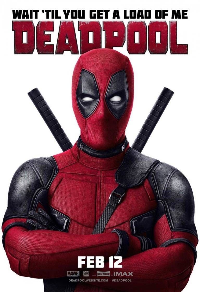 deadpool 834516798 large - engagements