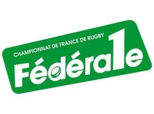 federale 1 vers une poule d accession actu fiche -