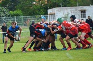 finales jeunes 2016 1 - universitaire