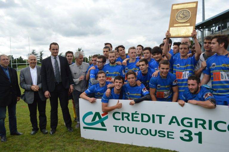 finales jeunes 2016 3 - causeries
