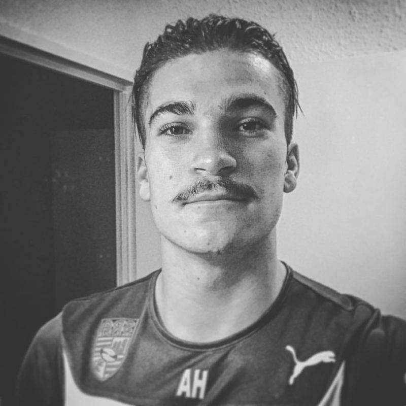 hugo alonso (8)